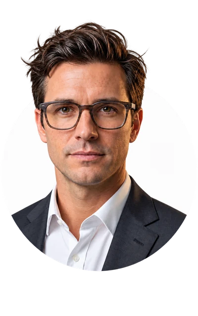Franco, agente IA de Nubecall