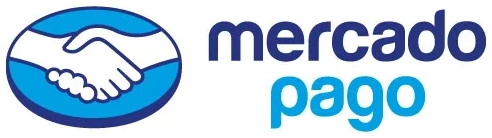 Mercado Pago